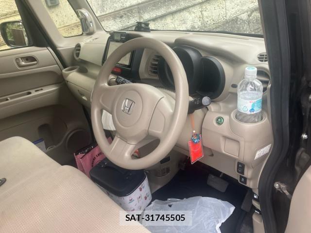 Honda N BOX 2015-09 8037075-18