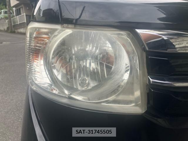 Honda N BOX 2015-09 8037075-1