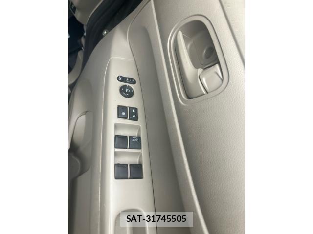 Honda N BOX 2015-09 8037075-19