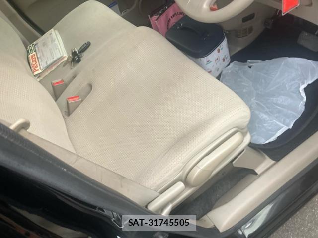 Honda N BOX 2015-09 8037075-20