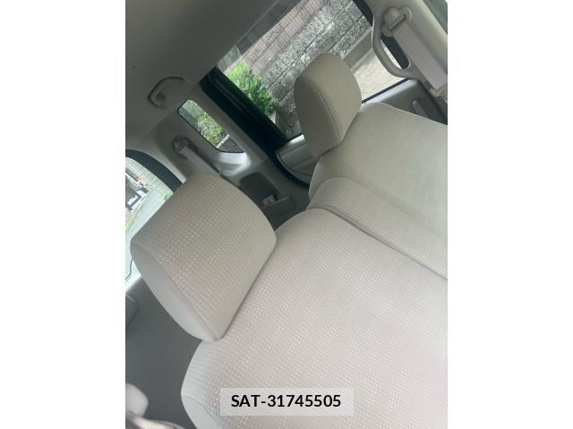 Honda N BOX 2015-09 8037075-21