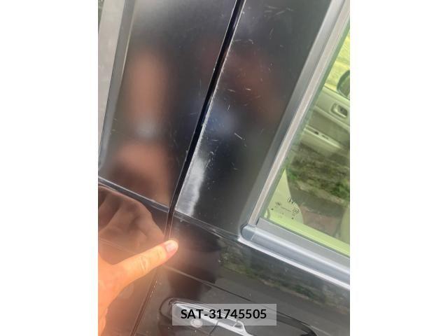 Honda N BOX 2015-09 8037075-22
