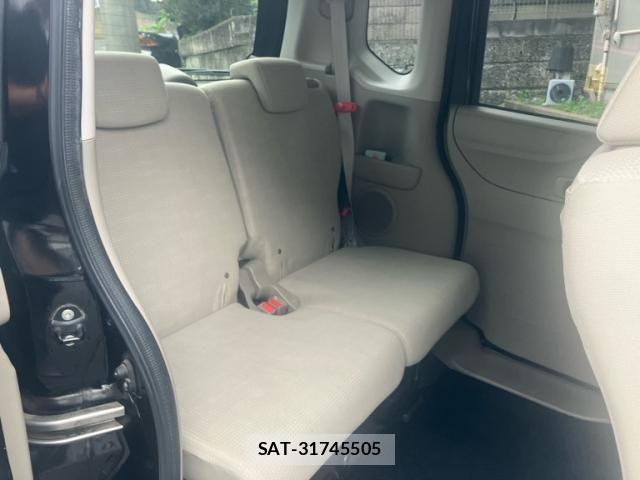 Honda N BOX 2015-09 8037075-24
