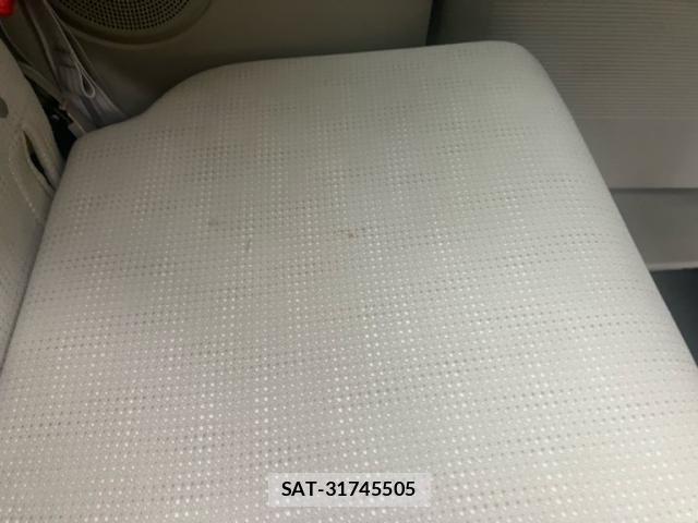 Honda N BOX 2015-09 8037075-25