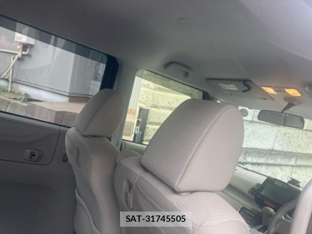 Honda N BOX 2015-09 8037075-26