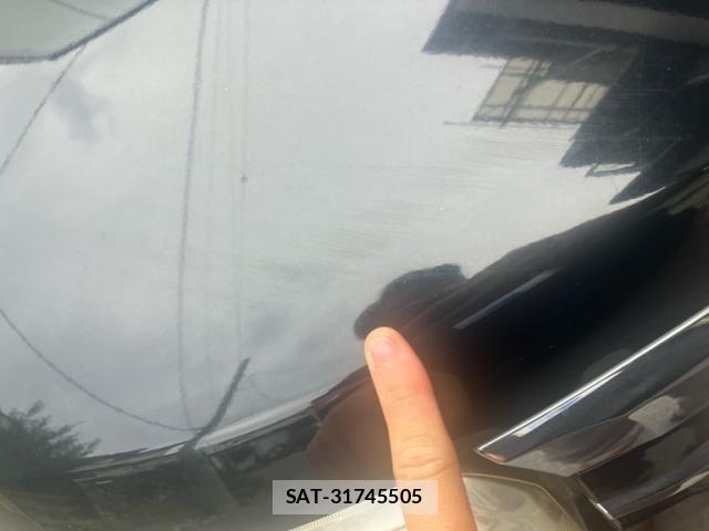 Honda N BOX 2015-09 8037075-27