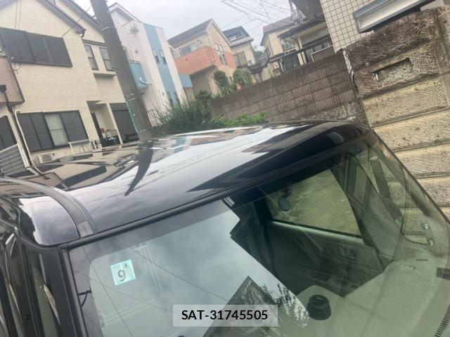 Honda N BOX 2015-09 8037075-2