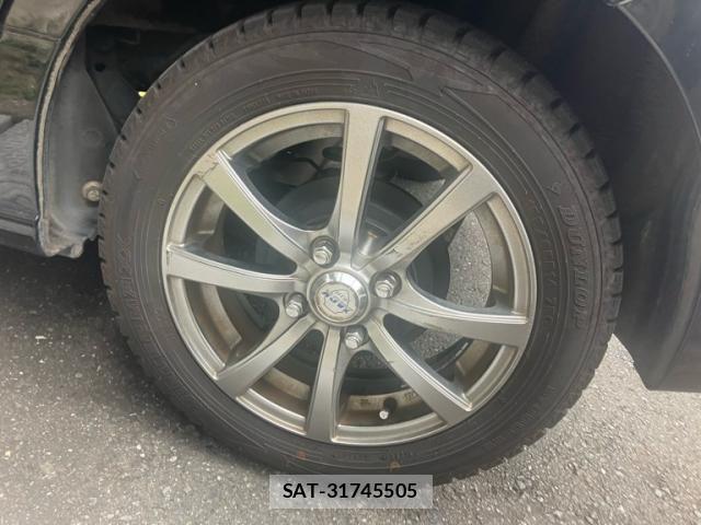 Honda N BOX 2015-09 8037075-7