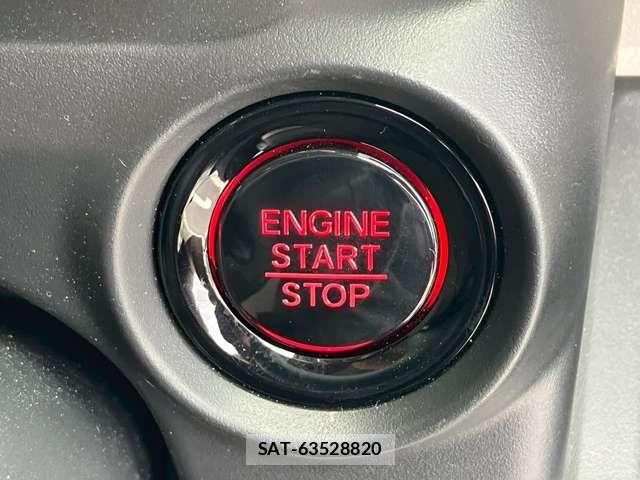 Honda N BOX 2025-02 8036980-11