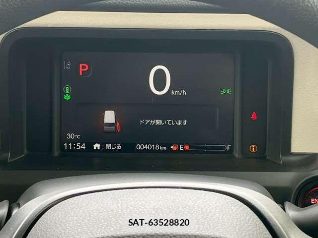 Honda N BOX 2025-02 8036980-12