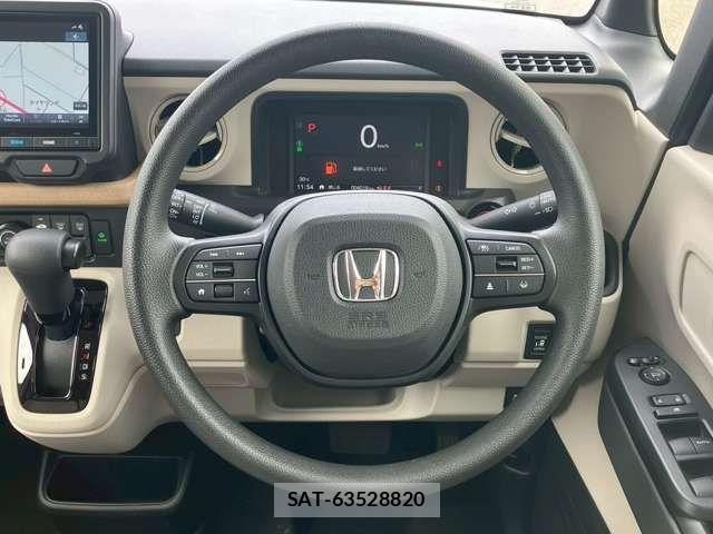 Honda N BOX 2025-02 8036980-13