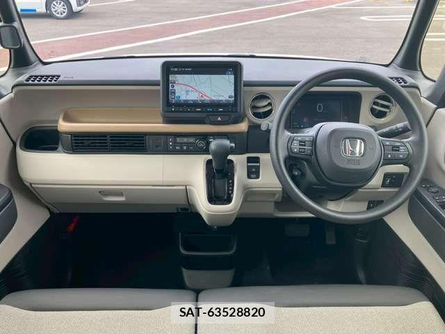 Honda N BOX 2025-02 8036980-14