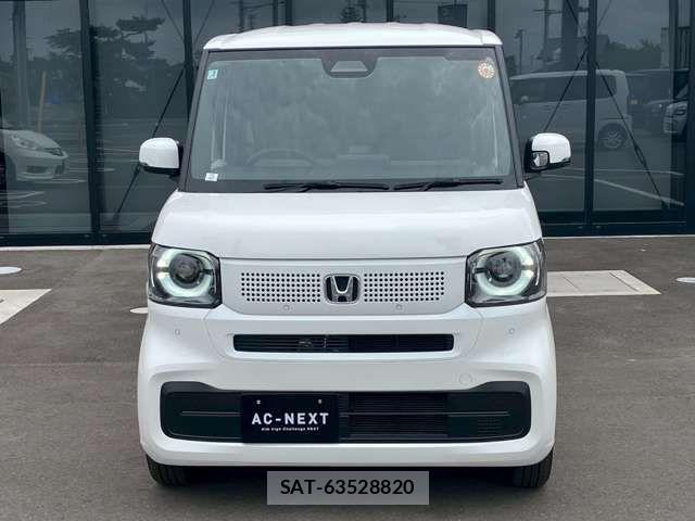 Honda N BOX 2025-02 8036980-16