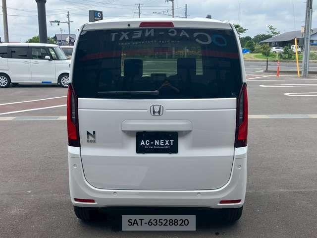 Honda N BOX 2025-02 8036980-18