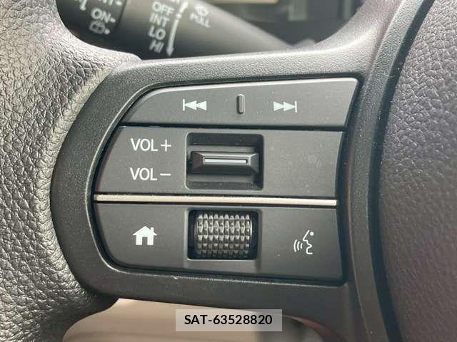 Honda N BOX 2025-02 8036980-3