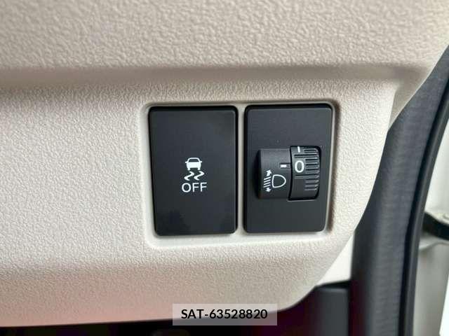 Honda N BOX 2025-02 8036980-5