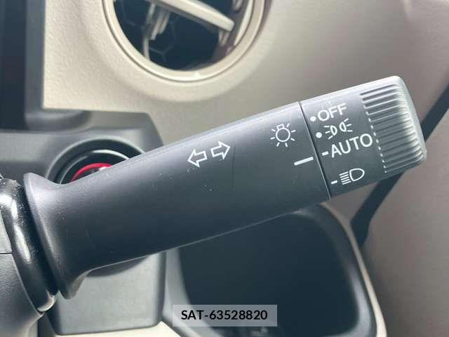 Honda N BOX 2025-02 8036980-8