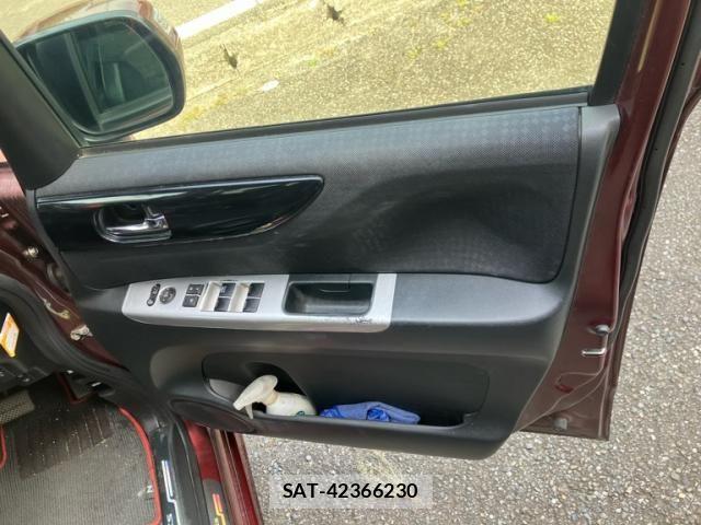 Honda N BOX 2017-04 8037058-10