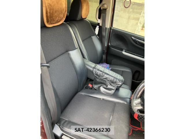 Honda N BOX 2017-04 8037058-11