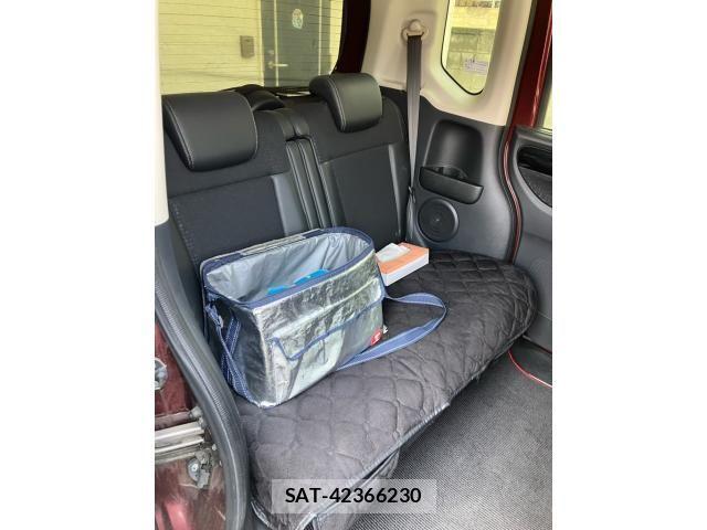 Honda N BOX 2017-04 8037058-12
