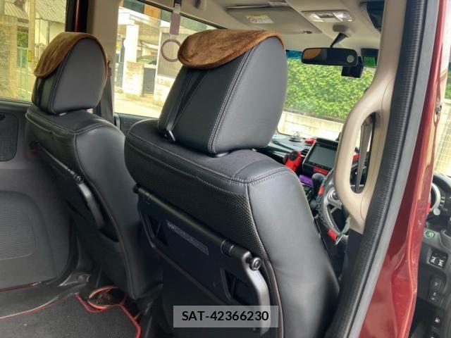 Honda N BOX 2017-04 8037058-13