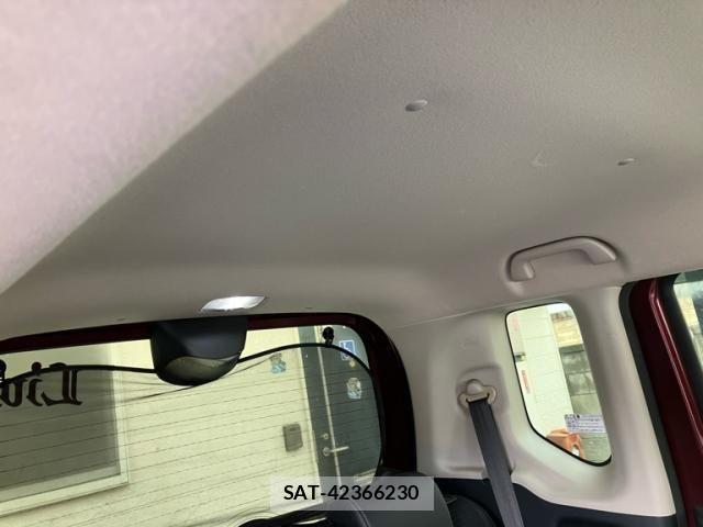 Honda N BOX 2017-04 8037058-14