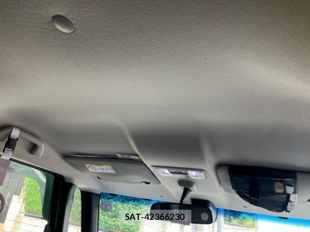 Honda N BOX 2017-04 8037058-15