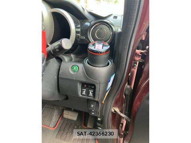Honda N BOX 2017-04 8037058-17
