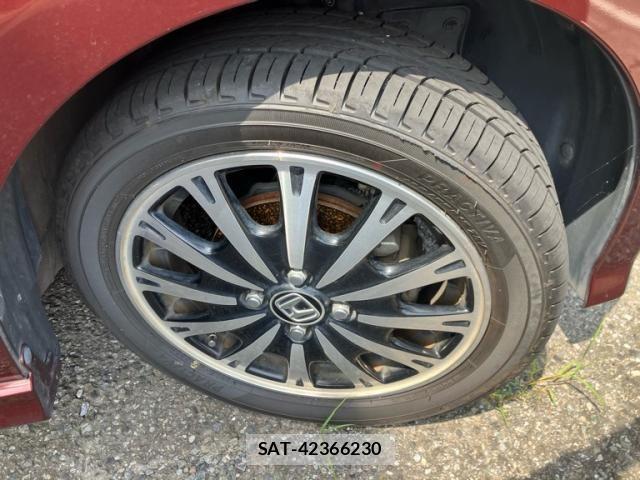 Honda N BOX 2017-04 8037058-6