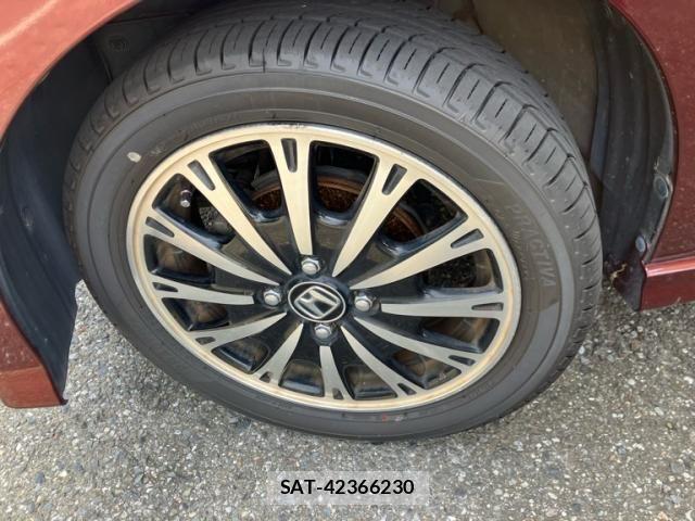 Honda N BOX 2017-04 8037058-7