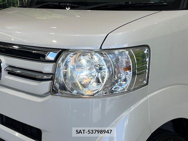 Honda N BOX 2016-09 8037037-11