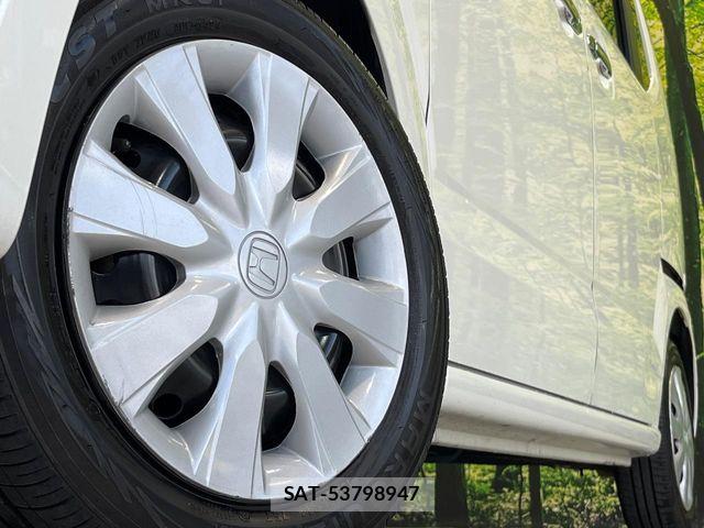 Honda N BOX 2016-09 8037037-12