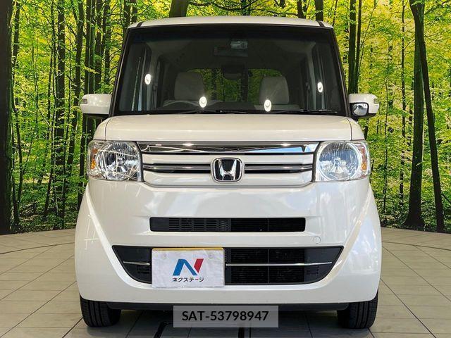 Honda N BOX 2016-09 8037037-13