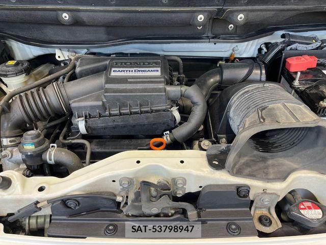 Honda N BOX 2016-09 8037037-17