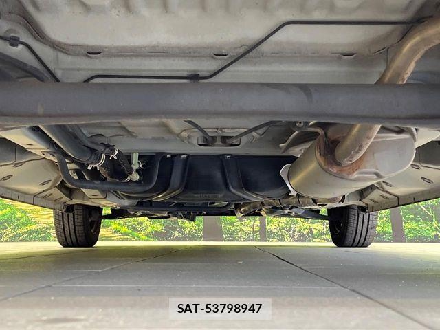 Honda N BOX 2016-09 8037037-18