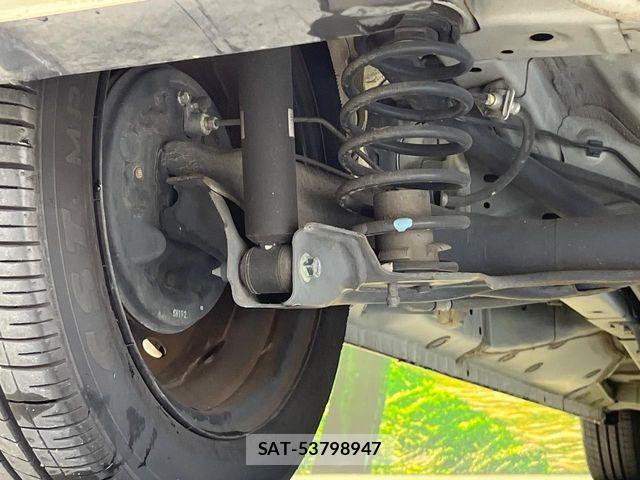 Honda N BOX 2016-09 8037037-19