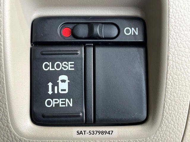 Honda N BOX 2016-09 8037037-4