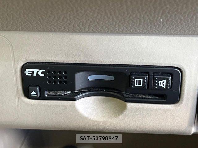 Honda N BOX 2016-09 8037037-5