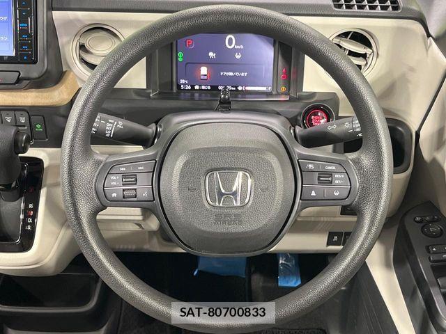 Honda N BOX 2024-01 8036990-10