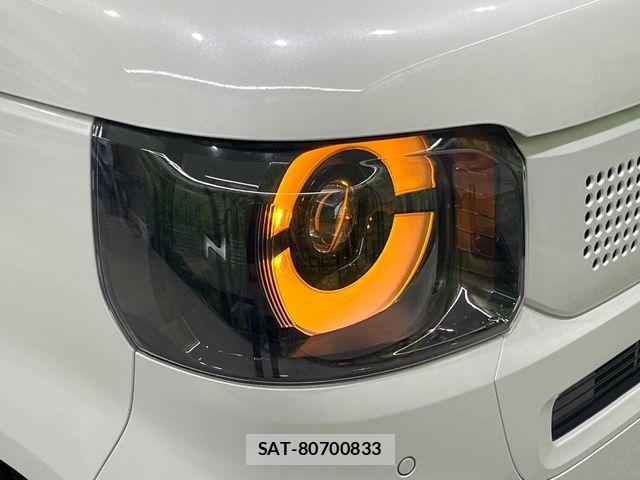 Honda N BOX 2024-01 8036990-11
