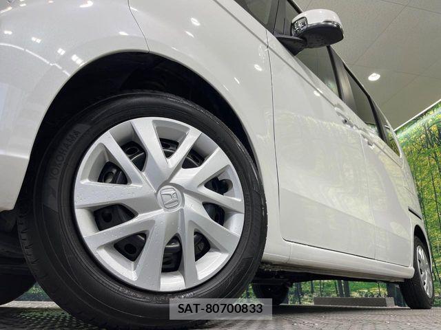 Honda N BOX 2024-01 8036990-12