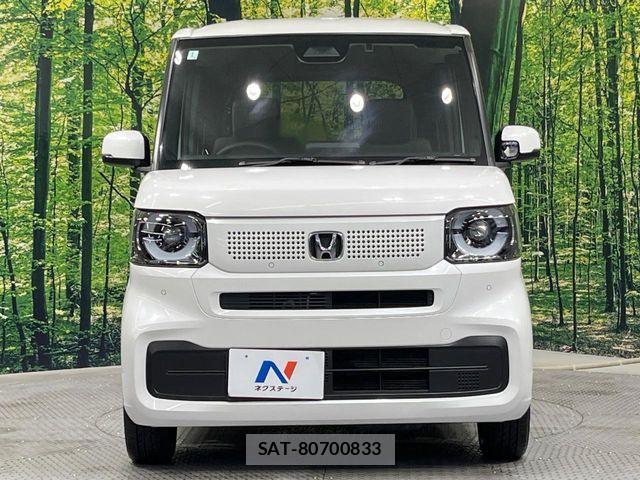 Honda N BOX 2024-01 8036990-13