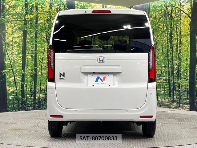 Honda N BOX 2024-01 8036990-14