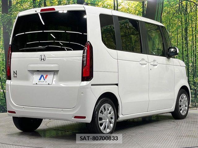 Honda N BOX 2024-01 8036990-16