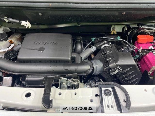 Honda N BOX 2024-01 8036990-17