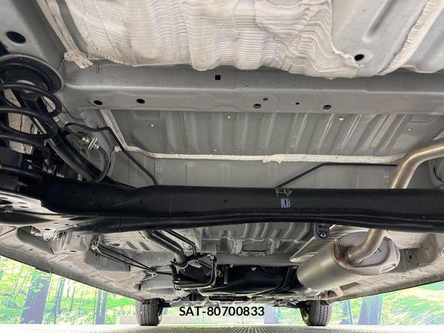 Honda N BOX 2024-01 8036990-18