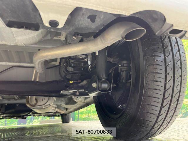Honda N BOX 2024-01 8036990-19