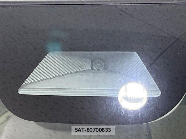 Honda N BOX 2024-01 8036990-2