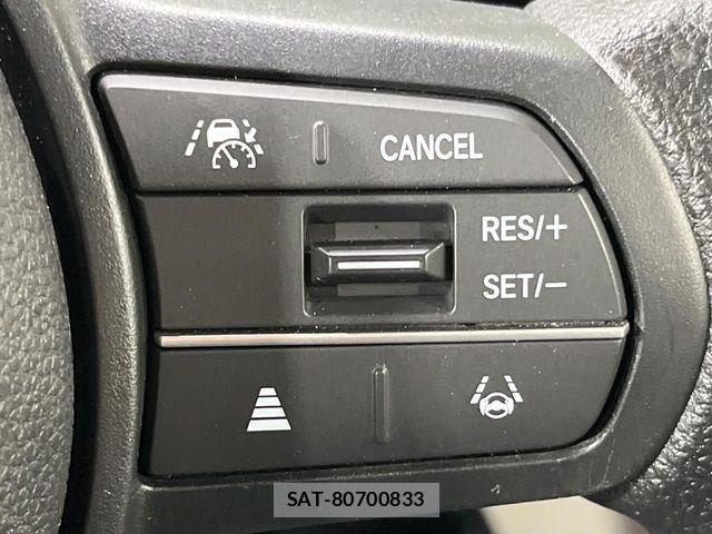 Honda N BOX 2024-01 8036990-5