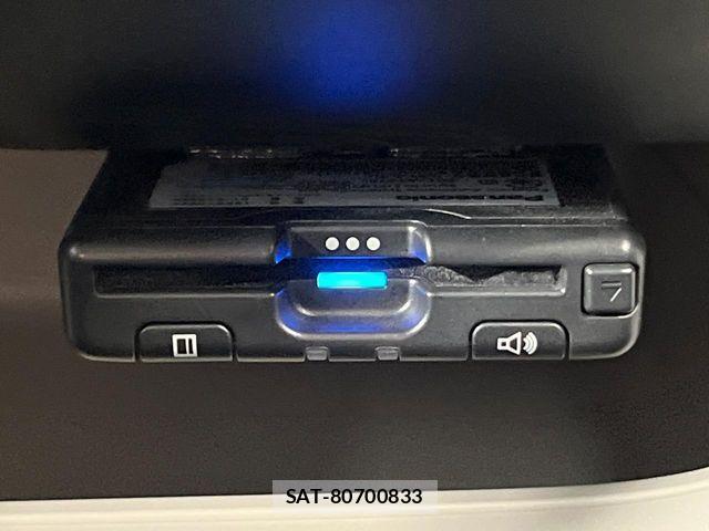 Honda N BOX 2024-01 8036990-6